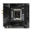Pamatplate ASRock Z790I LIGHTNING WIFI