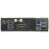Pamatplate ASRock Z790I LIGHTNING WIFI