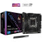 Pamatplate ASRock Z790I LIGHTNING WIFI - foto 3