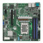 Mātesplate serveriem ASRock EC266D4U