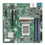 Mātesplate serveriem ASRock EC262D4U (EC262D4U )