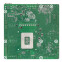 Mātesplate serveriem ASRock EC262D4U - EC262D4U  - foto 2
