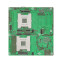 Mātesplate serveriem Asrock TURIN2D16-2T - foto 2