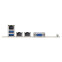 Mātesplate serveriem Asrock TURIN2D16-2T - foto 3