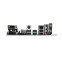 Pamatplate Biostar B760MX2-E - B760MX2E - foto 2