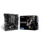Pamatplate Biostar B760MX2-E - B760MX2E - foto 3