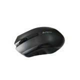 Pele A4Tech G3-200N Black (A4TMYS43971)
