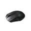 Pele A4Tech G3-200N Black (A4TMYS43971)
