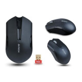 Pele A4Tech G3-200N Black (A4TMYS43971)