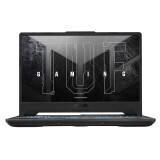 Portatīvais dators ASUS TUF Gaming A15 FA506NC-HN002W AMD Ryzen 5 7535HS (FA506NC-HN002W)