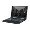 Portatīvais dators ASUS TUF Gaming A15 FA506NC-HN002W AMD Ryzen 5 7535HS (FA506NC-HN002W) - foto 2