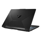 Portatīvais dators ASUS TUF Gaming A15 FA506NC-HN002W AMD Ryzen 5 7535HS (FA506NC-HN002W)