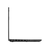 Portatīvais dators ASUS TUF Gaming A15 FA506NC-HN002W AMD Ryzen 5 7535HS (FA506NC-HN002W)