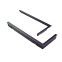Datoru korpuss ASUS TUF GAMING GT502 Horizon ARGB (90DA00H0-B09000)