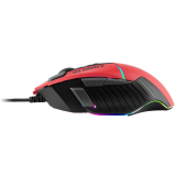 Pele A4Tech W95MAX Red (A4TMYS47257)