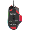 Pele A4Tech W95MAX Red (A4TMYS47257) - foto 2