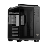 Datoru korpuss ASUS TUF Gaming GT502 Horizon (90DC0090-B19020)