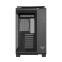 Datoru korpuss ASUS TUF Gaming GT502 Horizon (90DC0090-B19020) - foto 2