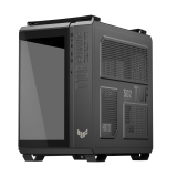 Datoru korpuss ASUS TUF Gaming GT502 Horizon (90DC0090-B19020)