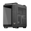 Datoru korpuss ASUS TUF Gaming GT502 Horizon (90DC0090-B19020) - foto 3