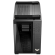 Datoru korpuss ASUS TUF Gaming GT502 Horizon (90DC0090-B19020) - foto 4