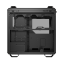 Datoru korpuss ASUS TUF Gaming GT502 Horizon (90DC0090-B19020) - foto 5