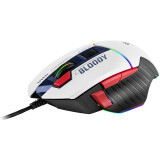 Pele A4Tech W95Max White (A4TMYS47258)