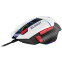 Pele A4Tech W95Max White (A4TMYS47258)