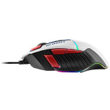 Pele A4Tech W95Max White (A4TMYS47258)