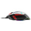 Pele A4Tech W95Max White (A4TMYS47258) - foto 2