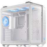 Datoru korpuss ASUS TUF Gaming GT502 Horizon TG ARGB (90DC0093-B19010)