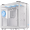 Datoru korpuss ASUS TUF Gaming GT502 Horizon TG ARGB (90DC0093-B19010)