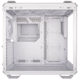 Datoru korpuss ASUS TUF Gaming GT502 Horizon TG ARGB (90DC0093-B19010)