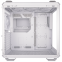 Datoru korpuss ASUS TUF Gaming GT502 Horizon TG ARGB (90DC0093-B19010) - foto 2