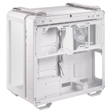 Datoru korpuss ASUS TUF Gaming GT502 Horizon TG ARGB (90DC0093-B19010)