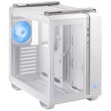Datoru korpuss ASUS TUF Gaming GT502 Horizon TG ARGB (90DC0093-B19010)