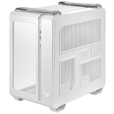 Datoru korpuss ASUS TUF Gaming GT502 Horizon TG ARGB (90DC0093-B19010)