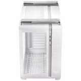 Datoru korpuss ASUS TUF Gaming GT502 Horizon TG ARGB (90DC0093-B19010)