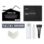 Videokarte ASUS TUF Gaming GeForce RTX 5070 Ti 16GB GDDR7 White OC Edition - 90YV0MD3-M0NA00 - foto 4