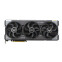 Videokarte ASUS TUF Gaming GeForce RTX 5090 32GB GDDR7 OC Edition - 90YV0LY1-M0NA00
