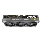 Videokarte ASUS TUF Gaming GeForce RTX 5090 32GB GDDR7 OC Edition (90YV0LY1-M0NA00)