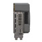 Videokarte ASUS TUF Gaming GeForce RTX 5090 32GB GDDR7 OC Edition - 90YV0LY1-M0NA00 - foto 3