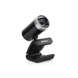 Web kamera A4Tech PK-910P Black, Grey