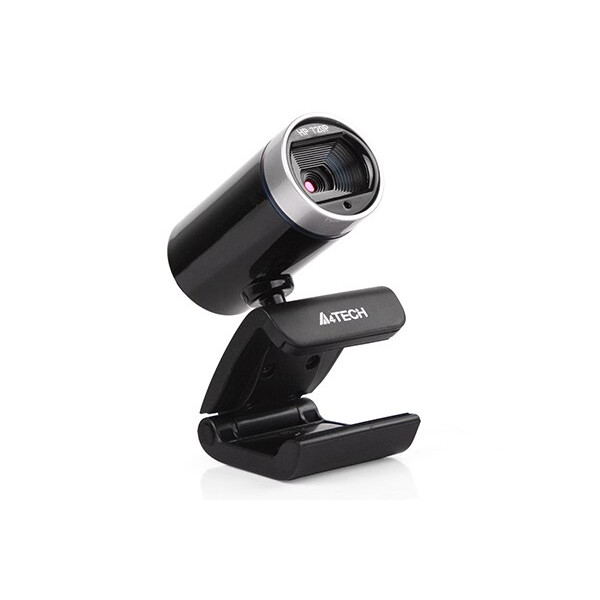 Web kamera A4Tech PK-910P Black, Grey