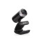 Web kamera A4Tech PK-910P Black, Grey