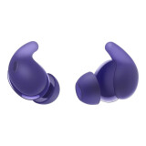 Austiņas Sony WF-LS910N LinkBuds Fit Violet (WFLS910NV.CE7)