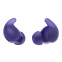 Austiņas Sony WF-LS910N LinkBuds Fit Violet (WFLS910NV.CE7)