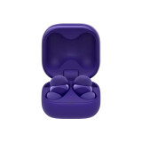 Austiņas Sony WF-LS910N LinkBuds Fit Violet (WFLS910NV.CE7)