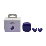 Austiņas Sony WF-LS910N LinkBuds Fit Violet (WFLS910NV.CE7)