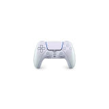 Kontrolleris Sony  PS5 Dualsense v2 Pearl (711719589846)